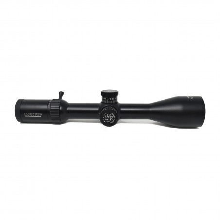Ottica KONUS EMPIRE 3-18×50