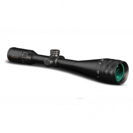 Konus - Ottica da mira KONUSPRO-PLUS 5-24x50, 7274