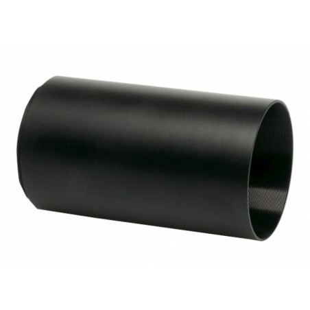 Konus - Ottica da mira KONUSPRO-PLUS 5-24x50, 7274