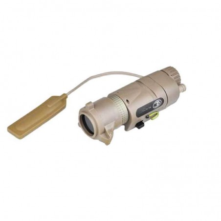 ROYAL CARICATORE ELETTRICO 800 COLPI PER MASADA TAN (B38T)