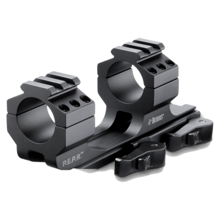 BURRIS BASE PER OTTICHE AR-P.E.P.R. 30MM