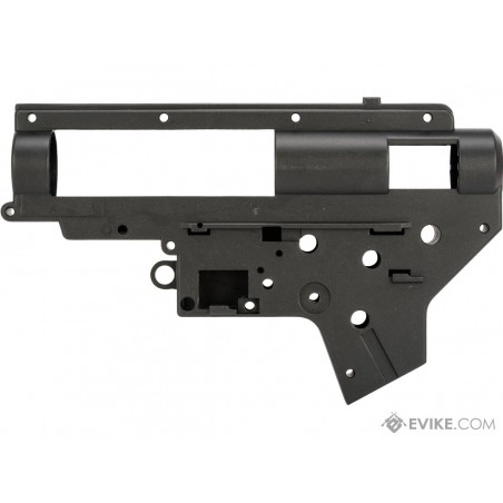 [DBO-BI-14] DBOYS Reinforced Metal AEG (versione 2) Scatola del cambio