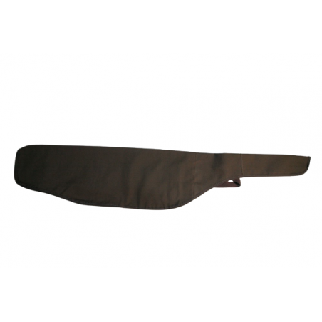 Fodero per Carabina con ottica 120cm