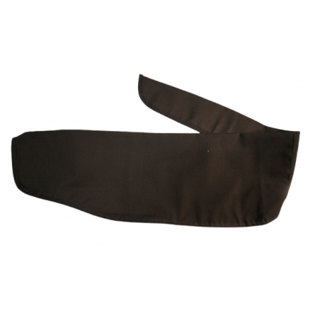 Fodero per Carabina con ottica 120cm