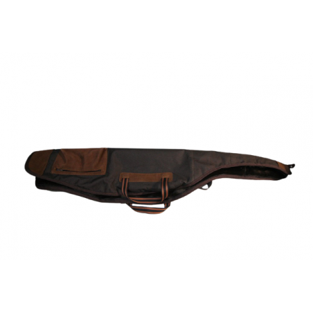 Fodero per Carabina 120cm
