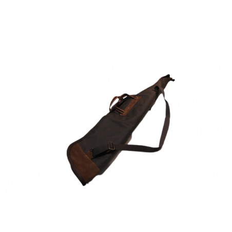Fodero per Carabina 120cm