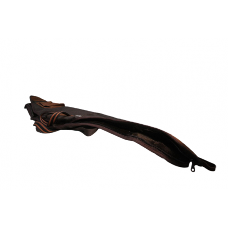 Fodero per Carabina 120cm