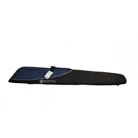 BERETTA FODERO FUCILE SPORTING IMBOTTITO