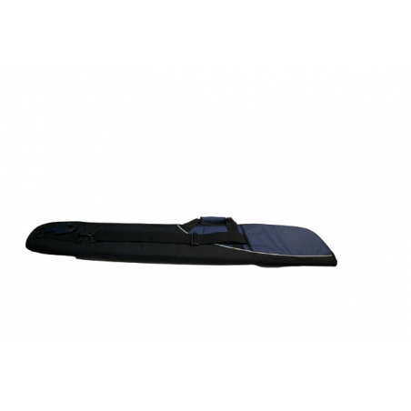 BERETTA FODERO FUCILE SPORTING IMBOTTITO