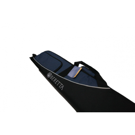 BERETTA FODERO FUCILE SPORTING IMBOTTITO