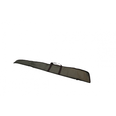 Fodero Imbottito Chiusura a cerniera 130cm