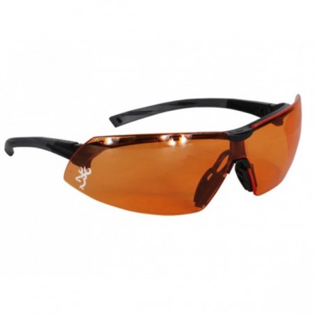 Occhiali da tiro Browning Claymaster
