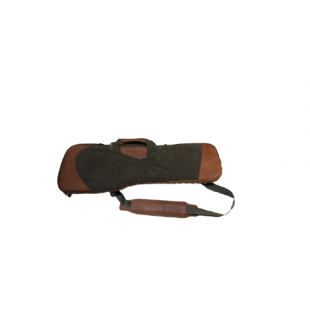 BERETTA FODERO PER FUCILE SOVRAPPOSTO