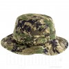 Cappello Gore-Tex Paclite Optifade Forest Beretta
