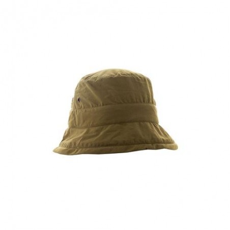 BERETTA CAPPELLO QUICK DRY ABETE