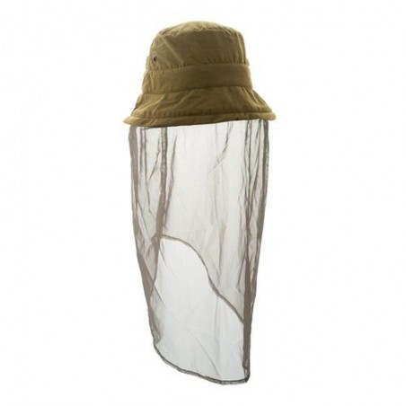 BERETTA CAPPELLO QUICK DRY ABETE