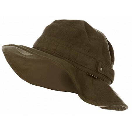 BERETTA COPPOLA PADDED
