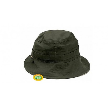 BERETTA Cappello BC51 verde