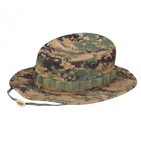 Propper® Boonie - Ripstop 60/40