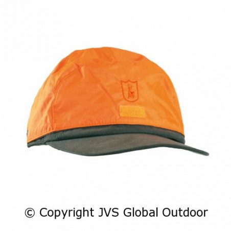 Deerhunter Chameleon 2.G Cap w. Safety 6370-55