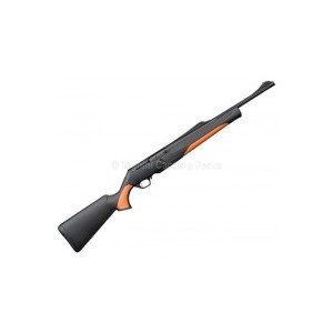 Browning bar mk3 composite tracker hc