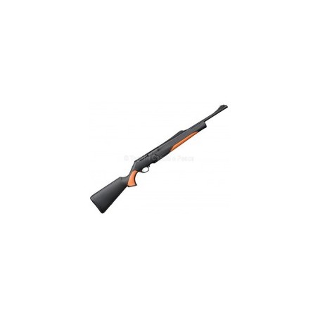 Browning bar mk3 composite tracker hc