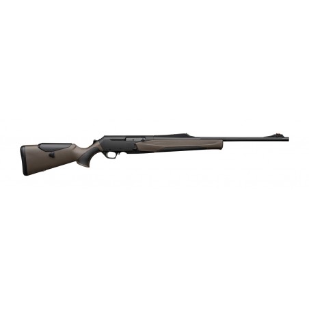 Browning Mk3 composite hc brown