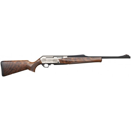 Browning bar mk3 limited edition wildboar