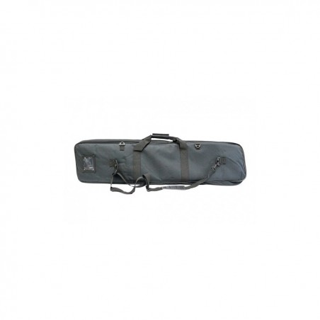 ORIGIN DV BORSA FUCILE B200 NERA 90CM