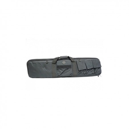 ORIGIN DV BORSA FUCILE B200 NERA 90CM