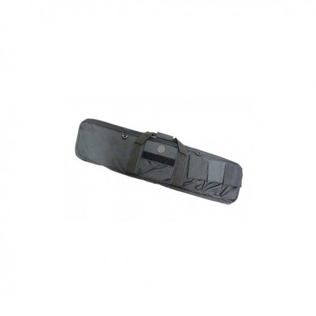 ORIGIN DV BORSA FUCILE B200 NERA 90CM