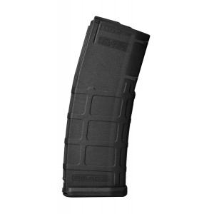 CARICATORE - MAGPUL PMAG 30 RDN GEN M3 WINDOW