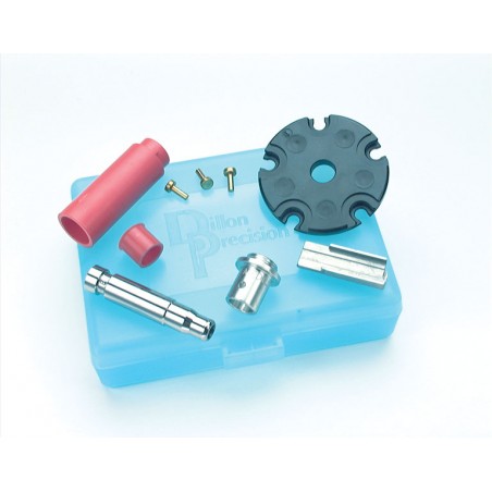 Kit di conversione calibro per pressa XL750 45 acp