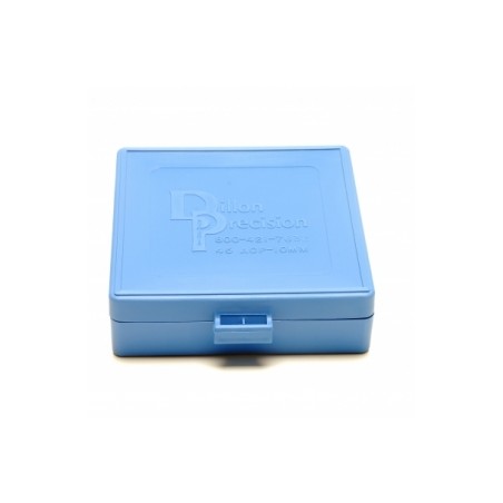Scatole colpi da 100pz pistola 45acp - 10mm