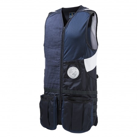 Gilet da Tiro M.O.L.L.E.
