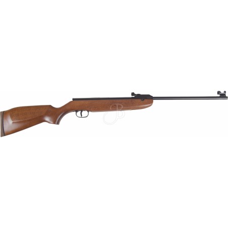 Weihrauch hw-30 cal.4,5