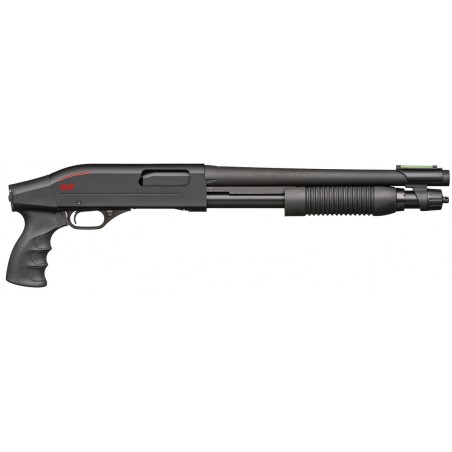 Winchester sxp defender tactical PG CAL.12