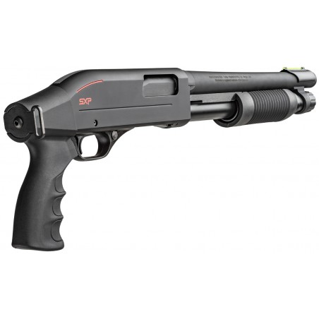 Winchester sxp defender tactical PG CAL.12