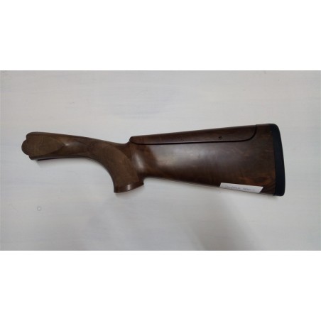 CALCIO BERETTA686 SPORTING MEMORY SISTEM