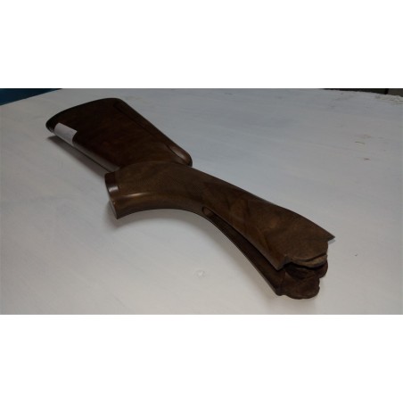CALCIO BERETTA686 SPORTING MEMORY SISTEM