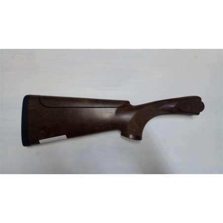 CALCIO BERETTA686 SPORTING MEMORY SISTEM