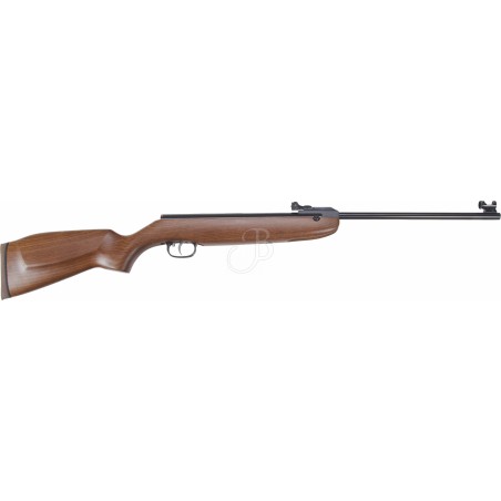 Weihrauch hw-30 S cal.4,5