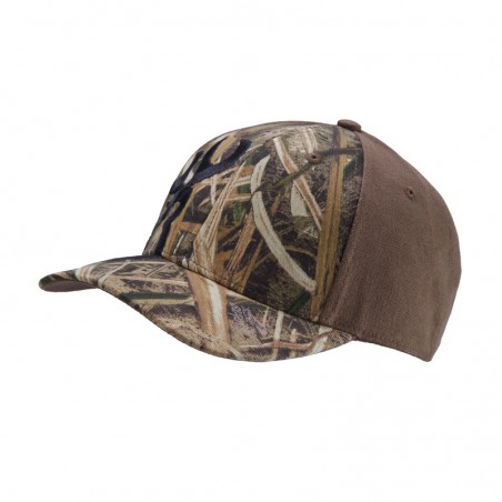 CAPPELLINO BROWNING UNLIMITED MARRONE RTMX4