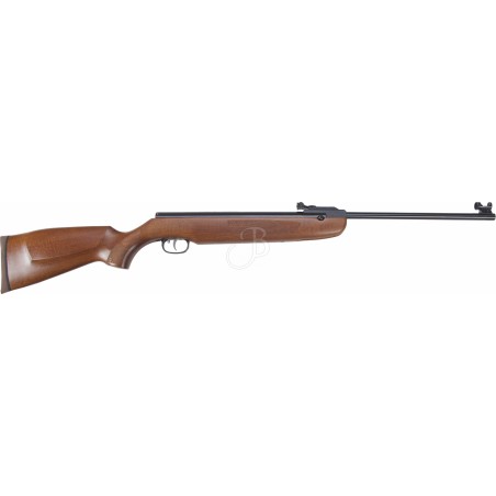Weihrauch hw-50 S cal.4,5