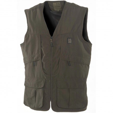 Univers Gilet Diana Oliva