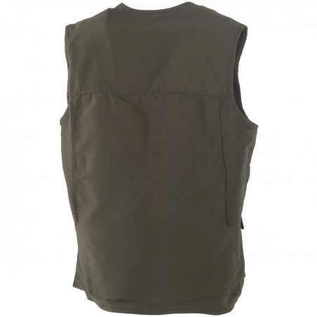 Univers Gilet Diana Oliva