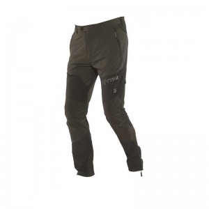 Univers pantalone corvara