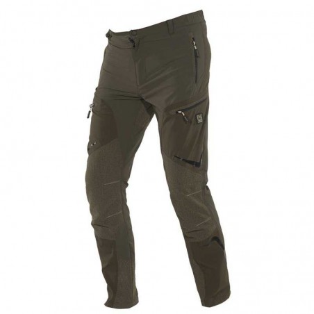 Pantaloni Univers CORDURA® Sestriere Two