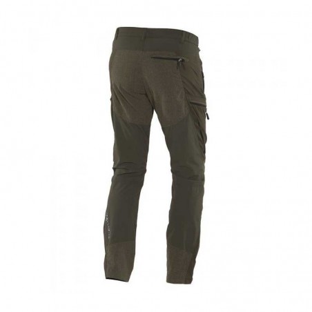 Pantaloni Univers CORDURA® Sestriere Two