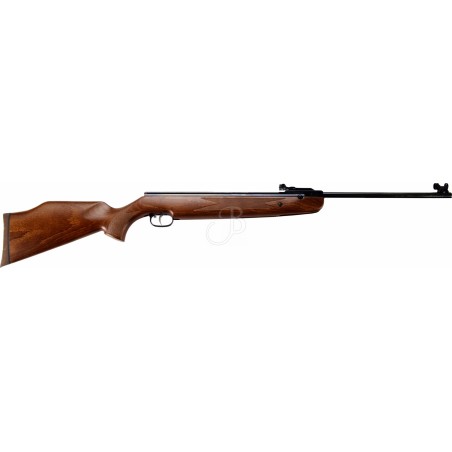 Weihrauch hw 950 lux cal.4,5